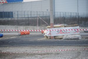 DSC_0150.JPG